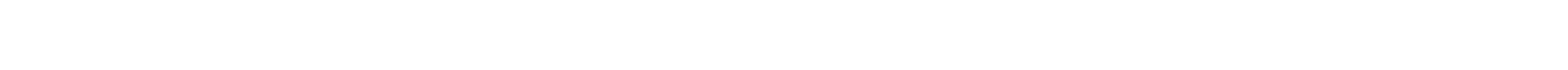 FORMULA 1 AWS GRAND PRIX DU CANADA 2024